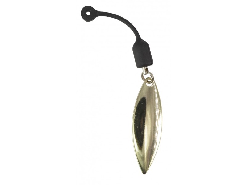 palette-scratch-tackle-single-blade-smooth-gold.jpg palette-scratch-tackle-single-blade-smooth-gold.jpg