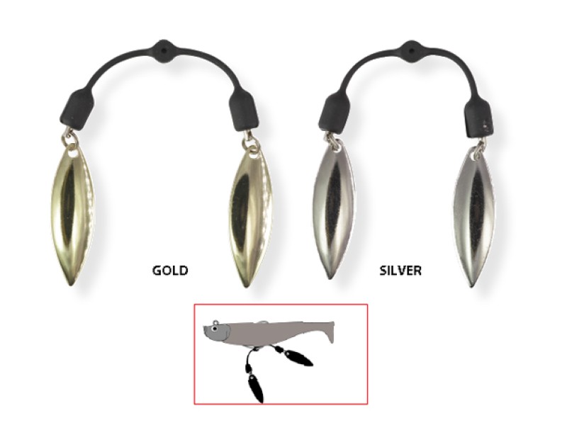 palette-scratch-tackle-twin-blade-hammered-3.jpg