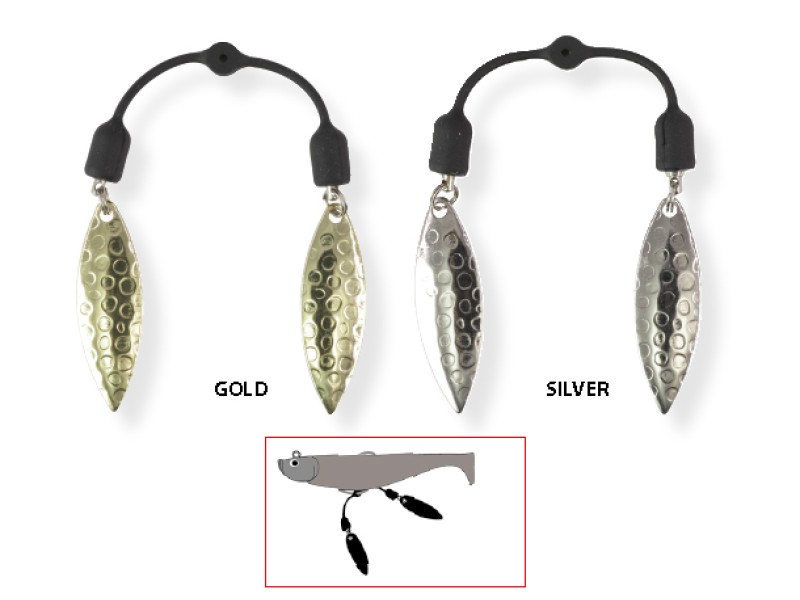 palette-scratch-tackle-twin-blade-hammered-6.jpg