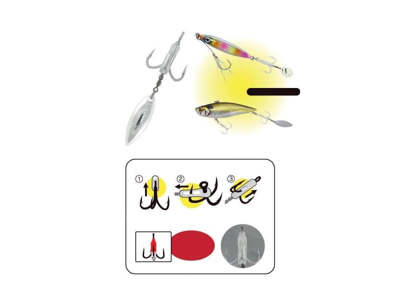 Palette Willow Pour Triple Cultiva Mask De Spin Palette Willow Pour Triple Cultiva Mask De Spin