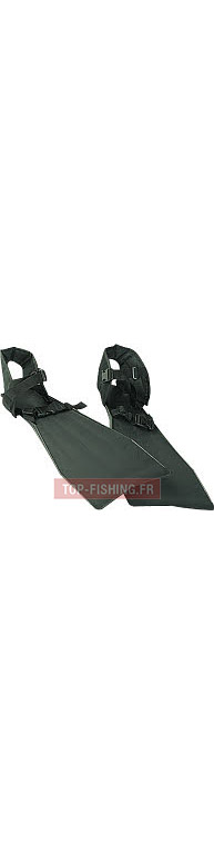 palme-ron-thompson-fins.jpg