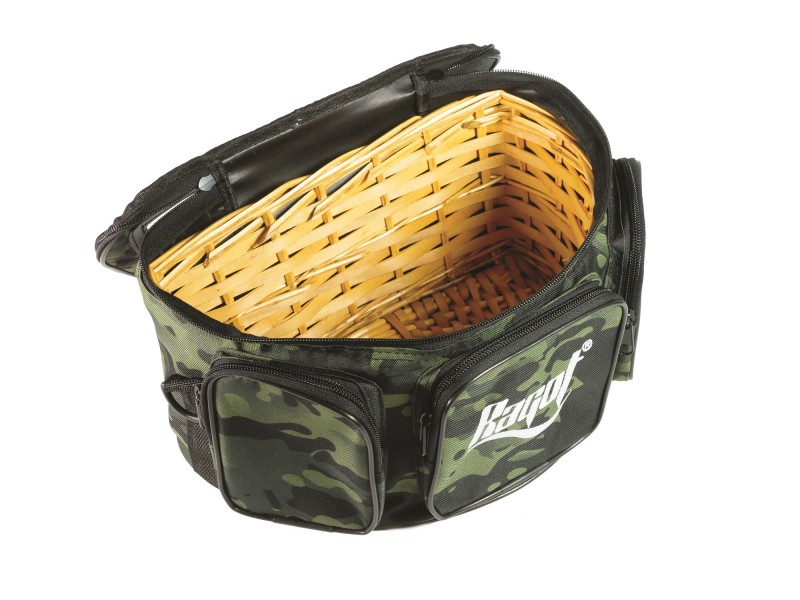 panier-basket-ragot-camo-2.jpg panier-basket-ragot-camo-2.jpg
