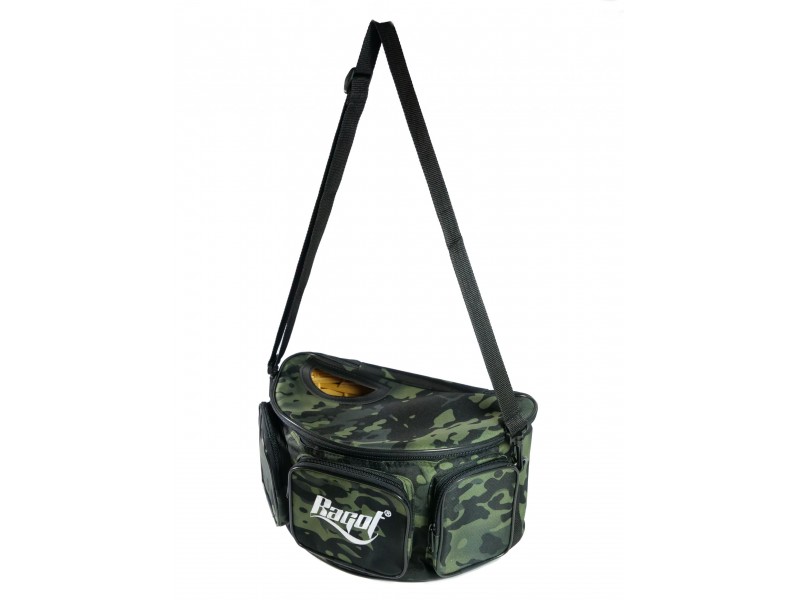panier-basket-ragot-camo.jpg panier-basket-ragot-camo.jpg