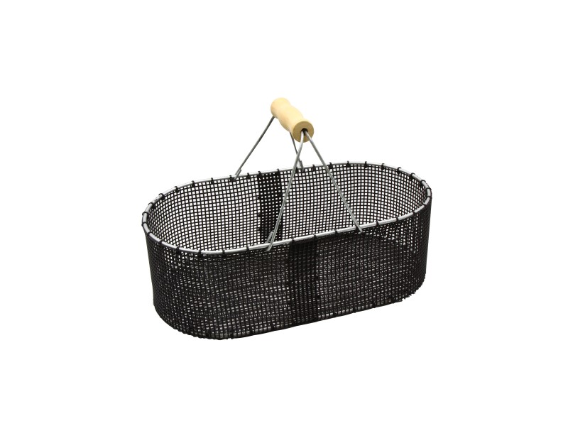 panier-coquillages-flashmer-12l.jpg panier-coquillages-flashmer-12l.jpg