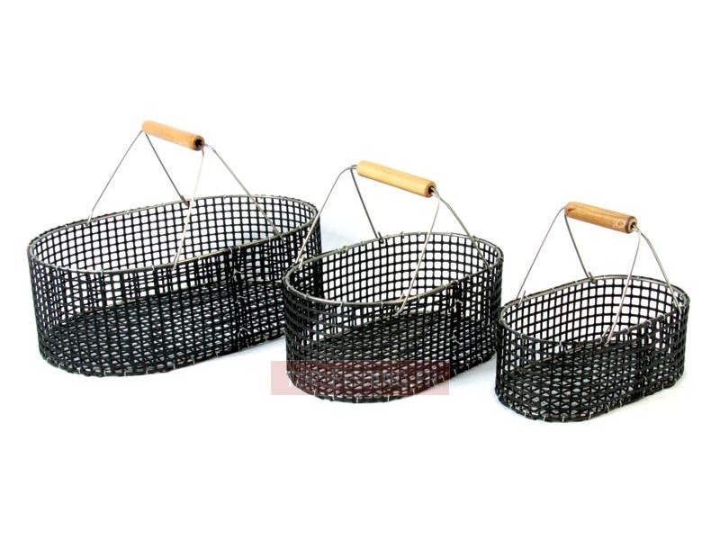 panier-ovale-inox-grillag-pvc-seanox.jpg