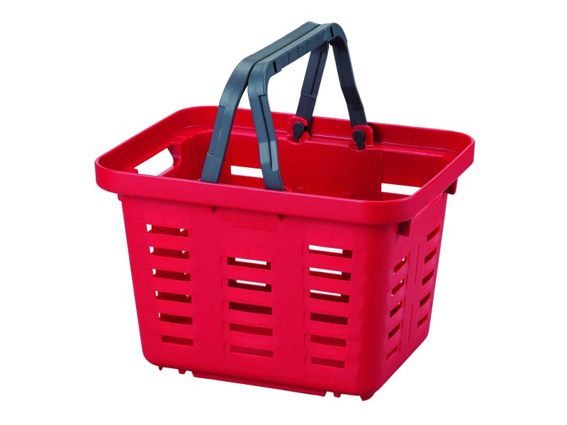 paniere-ring-star-super-basket-2-310r.jpg paniere-ring-star-super-basket-2-310r.jpg