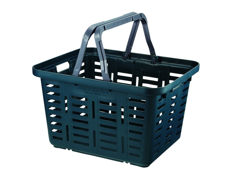 paniere-ring-star-super-basket-3-310r-465-gr.jpg paniere-ring-star-super-basket-3-310r-465-gr.jpg