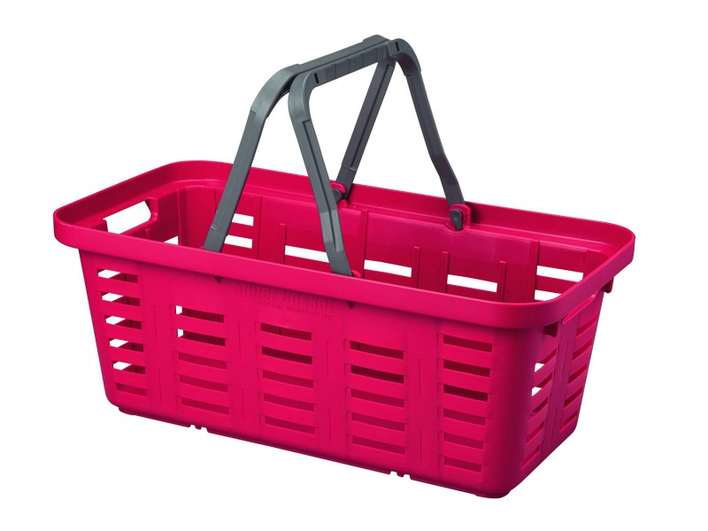 paniere-ring-star-super-basket-4-560-r.jpg paniere-ring-star-super-basket-4-560-r.jpg