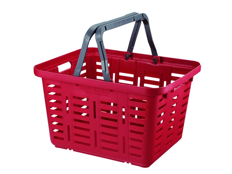 paniere-ring-star-super-basket-6-465-r.jpg paniere-ring-star-super-basket-6-465-r.jpg