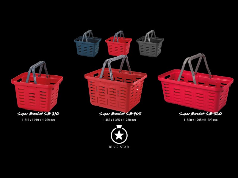 paniere-ring-star-super-basket-7.jpg paniere-ring-star-super-basket-7.jpg