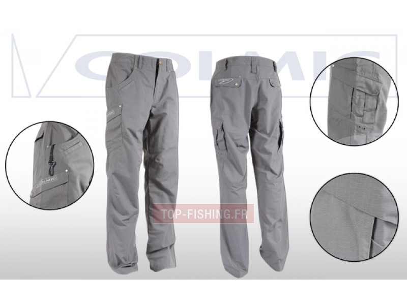 pantalon-colmic-ripstop-200gr.jpg pantalon-colmic-ripstop-200gr.jpg