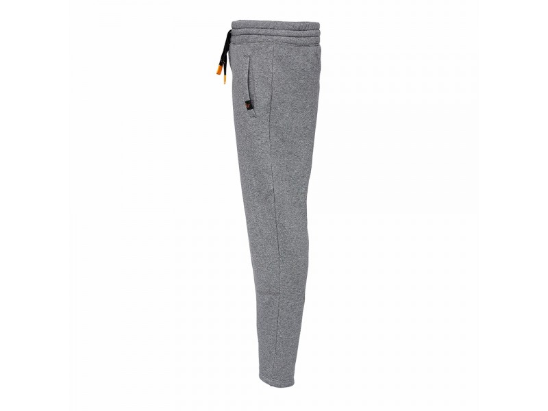 pantalon-homme-savage-gear-civic-joggers-2.jpg pantalon-homme-savage-gear-civic-joggers-2.jpg