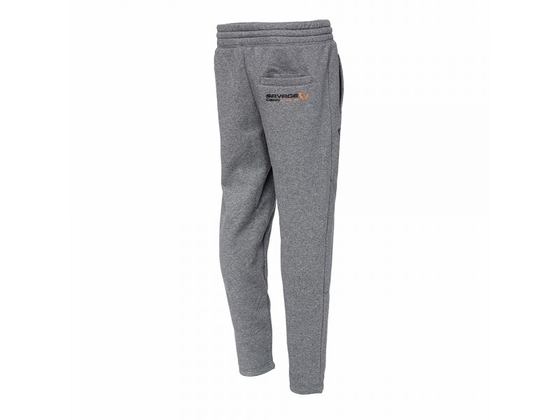 pantalon-homme-savage-gear-civic-joggers-3.jpg pantalon-homme-savage-gear-civic-joggers-3.jpg