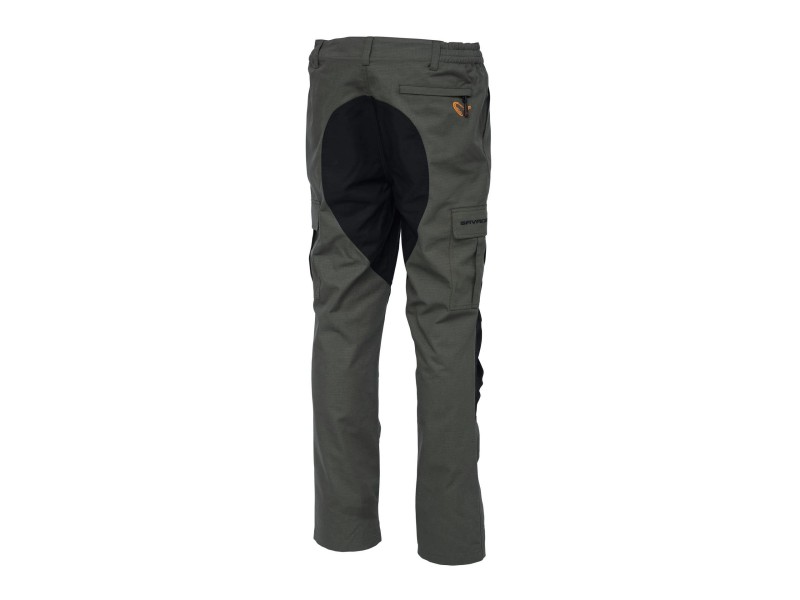 Pantalon Savage Gear Fighter Trousers Pantalon Savage Gear Fighter Trousers