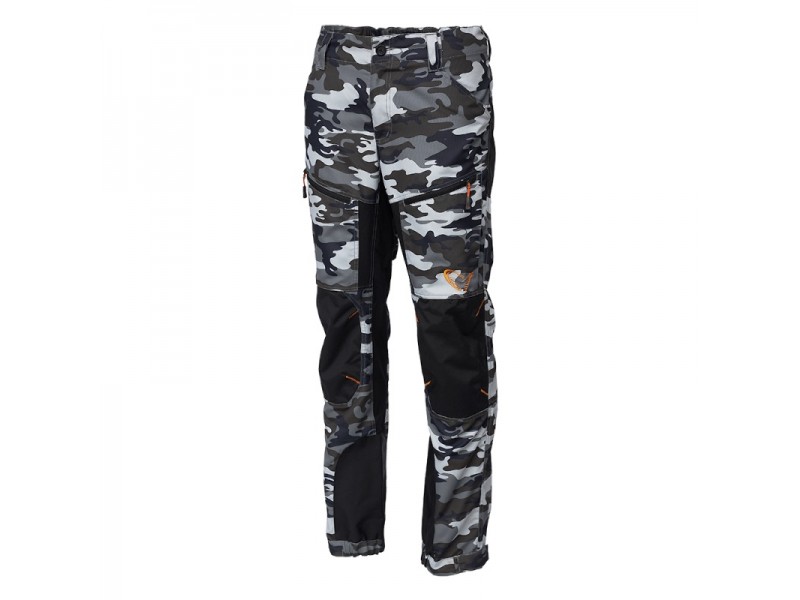 pantalon-savagear-camo-trousers.jpg pantalon-savagear-camo-trousers.jpg