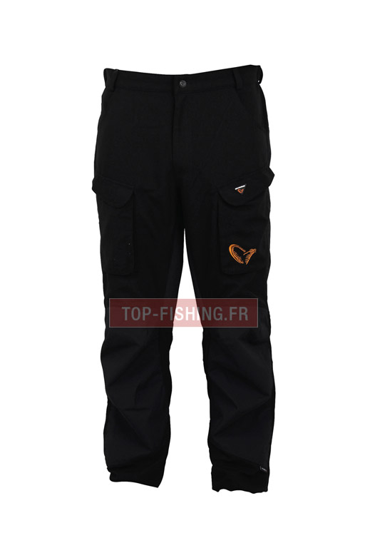pantalon-savagear-xoom-trousers-1.jpg pantalon-savagear-xoom-trousers-1.jpg