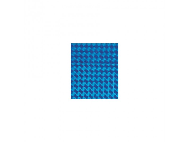 papier-scalelite-adhesif-flashmer-bleu.jpg