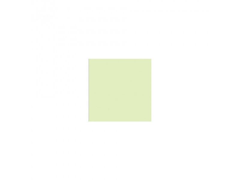 papier-scalelite-adhesif-flashmer-phospho.jpg