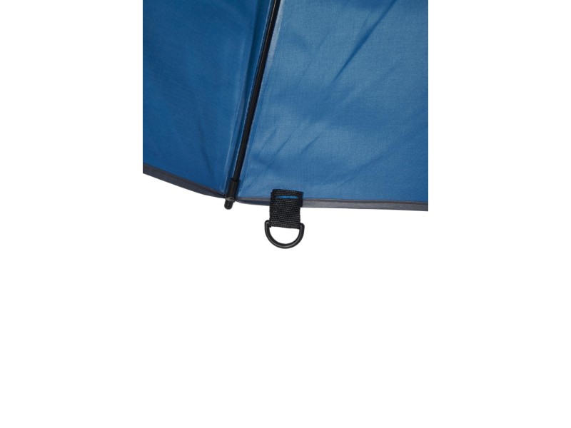 parapluie-carre-n-zon-2.jpg