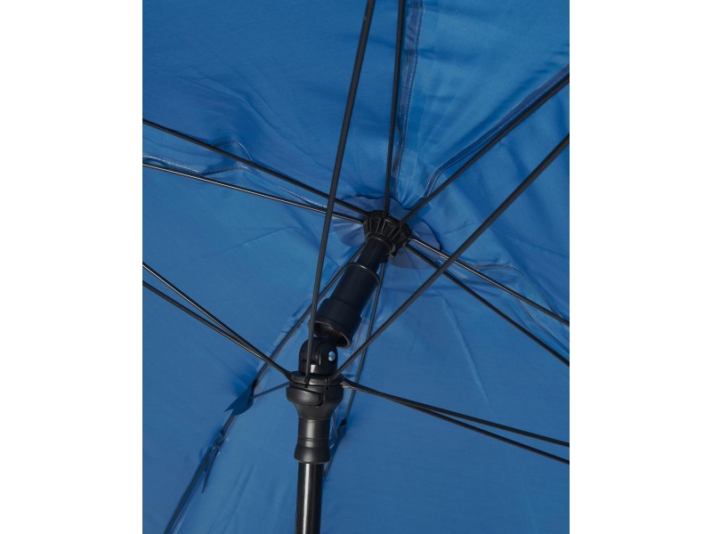 parapluie-carre-n-zon-4.jpg