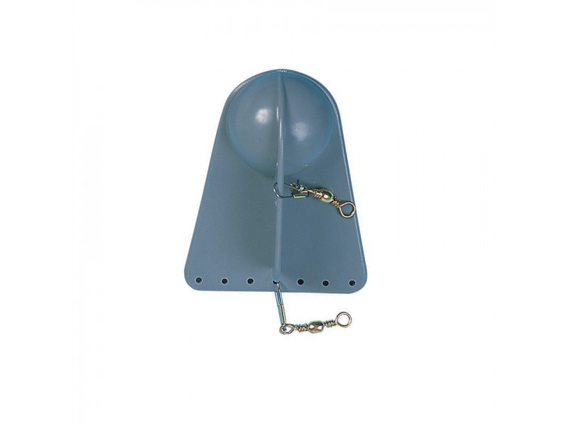 paravane-special-traine-flashmer-4-gris.jpg paravane-special-traine-flashmer-4-gris.jpg