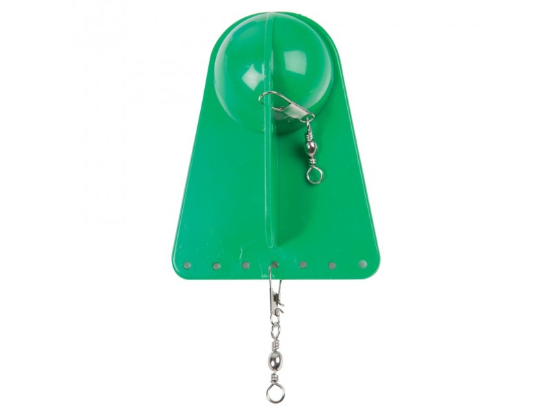 paravane-special-traine-flashmer-6-vert.jpg paravane-special-traine-flashmer-6-vert.jpg