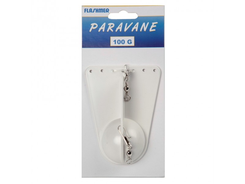 paravane-special-traine-flashmer-7-blanc.jpg paravane-special-traine-flashmer-7-blanc.jpg