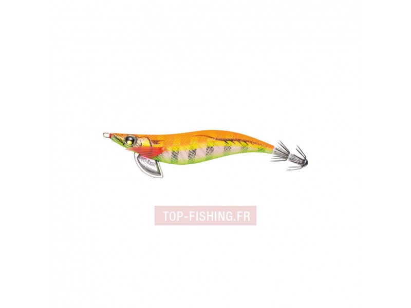 pata-pata-q-12-cm-3.5-dos-orange-zblp-.jpg pata-pata-q-12-cm-3.5-dos-orange-zblp-.jpg