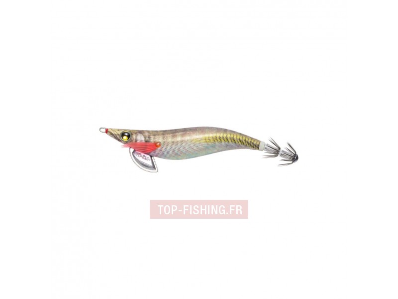 pata-pata-q-12-cm-3.5-squid-graj-.jpg pata-pata-q-12-cm-3.5-squid-graj-.jpg