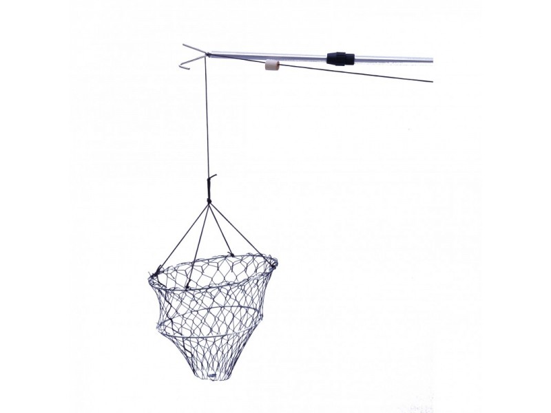 perche-balance-a-ecrevisse-telescopique-scratch-tackle-3.jpg
