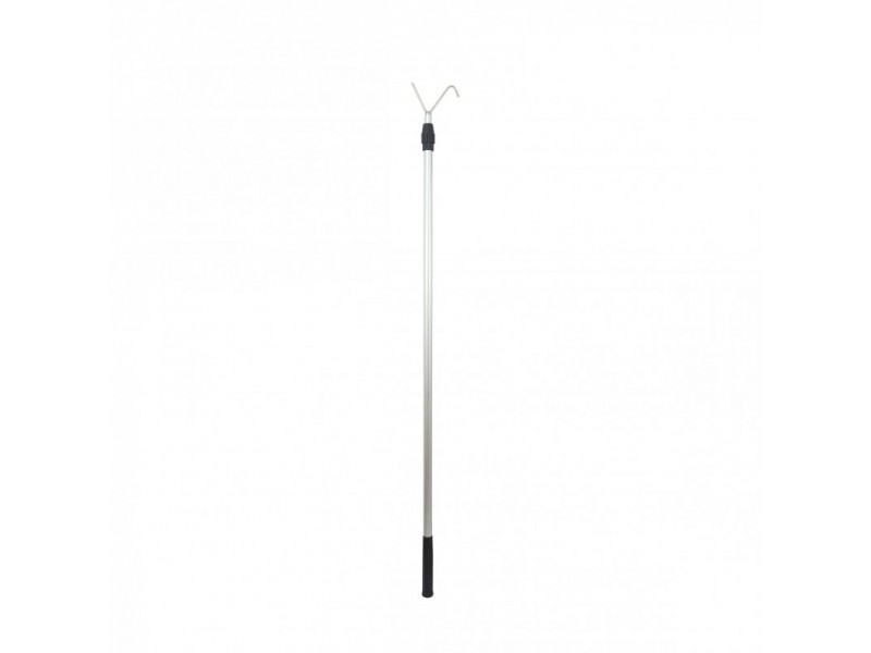 perche-balance-a-ecrevisse-telescopique-scratch-tackle.jpg