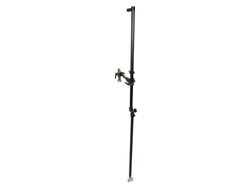 Perche De Sonde Live Pliable Pike'n Bass Perche De Sonde Live Pliable Pike'n Bass