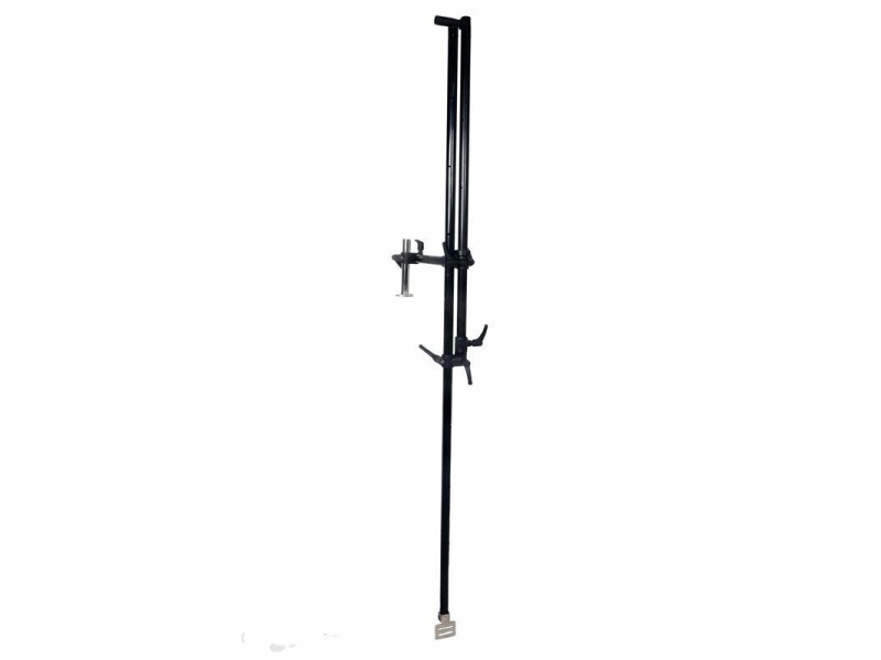 Perche De Sonde Live Pliable Pike'n Bass-2m90