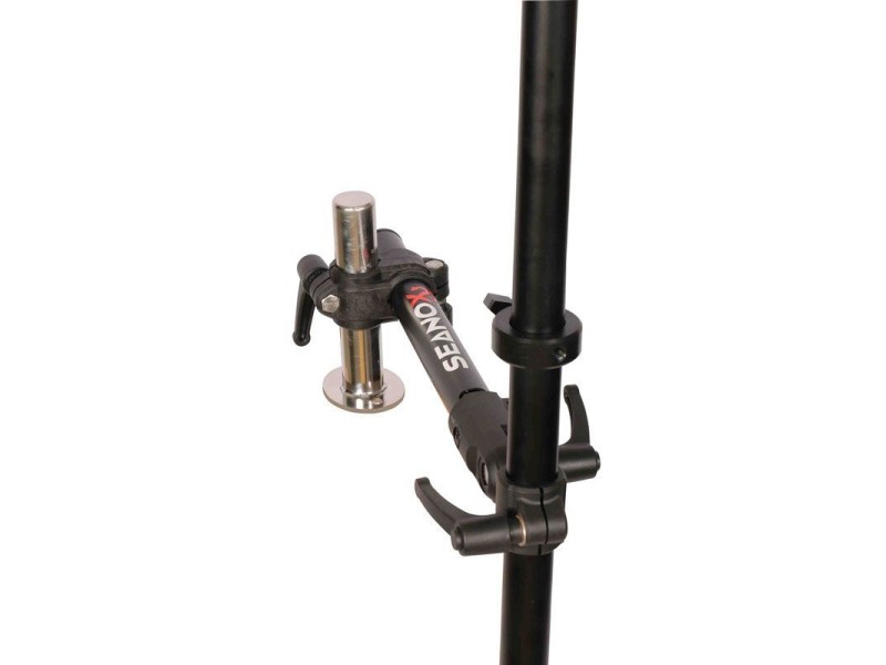 Perche De Sonde Live Pliable Pike'n Bass Perche De Sonde Live Pliable Pike'n Bass