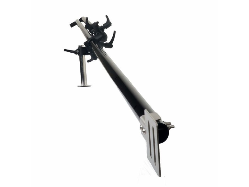 Perche De Sonde Live Pliable Pike'n Bass Perche De Sonde Live Pliable Pike'n Bass