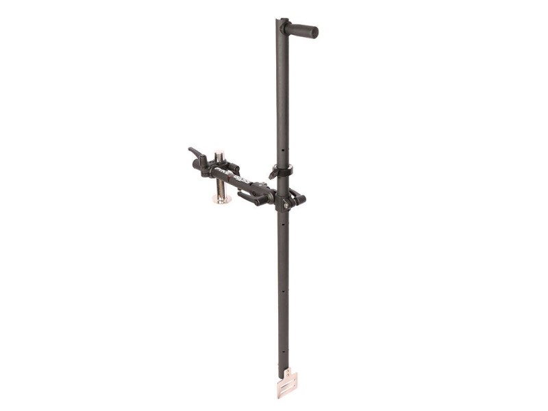 Perche De Sonde Live Seanox-1m Perche De Sonde Live Seanox-1m