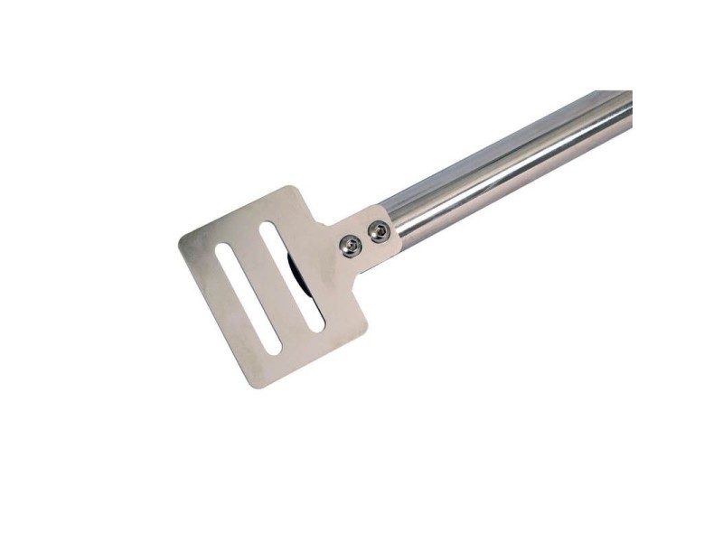Perche Sonde 360° Relevable Seanox Perche Sonde 360° Relevable Seanox