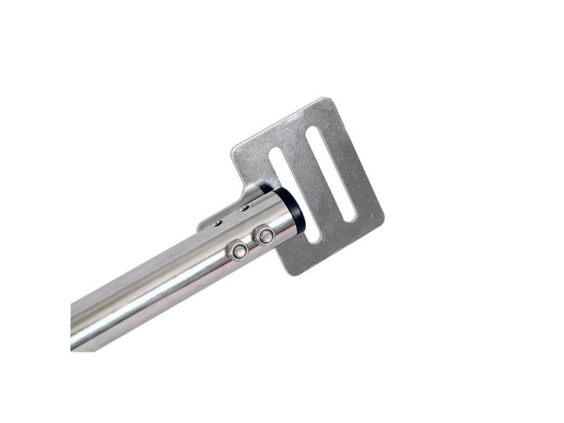 Perche Sonde 360° Relevable Seanox Perche Sonde 360° Relevable Seanox