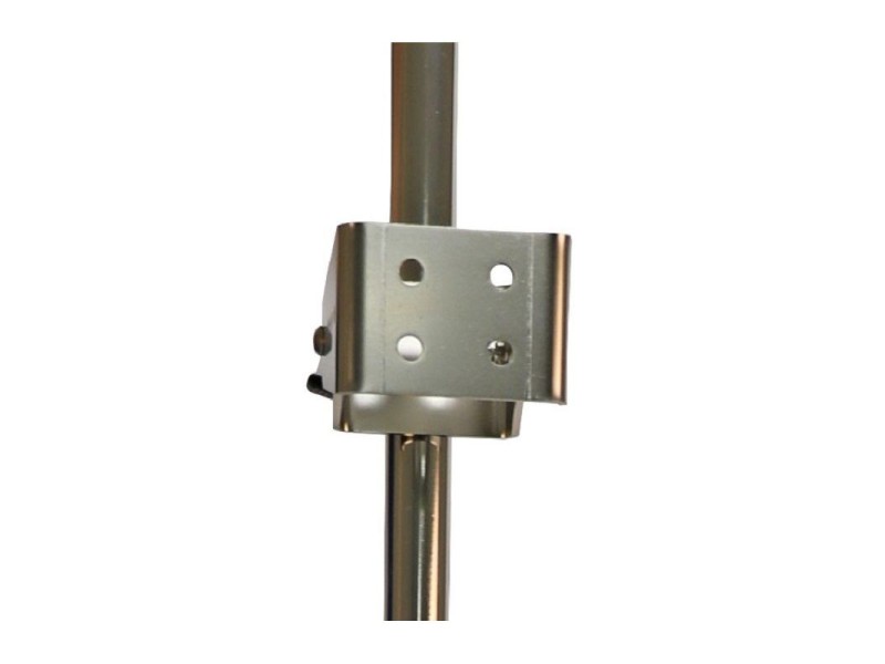 Perche Sonde 360° Relevable Seanox Perche Sonde 360° Relevable Seanox