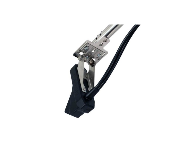 Perche Sonde 360° Relevable Seanox Perche Sonde 360° Relevable Seanox