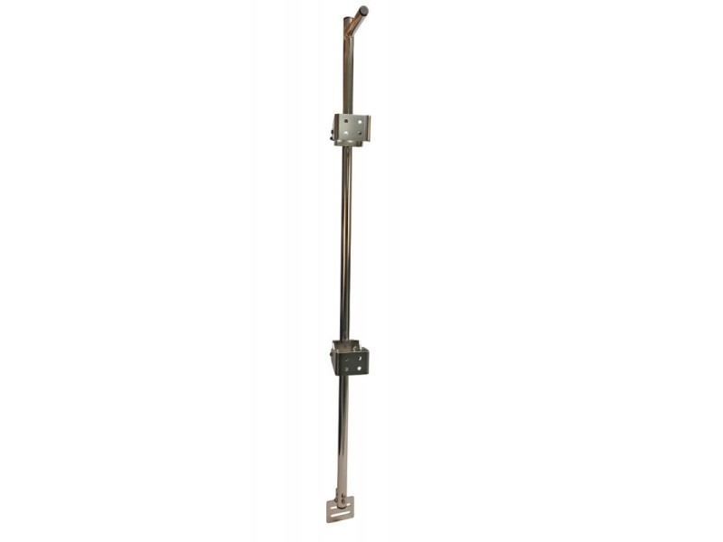 Perche Sonde 360° Relevable Seanox