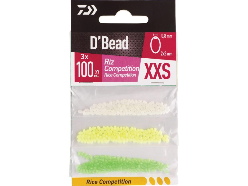 perle-daiwa-combo-perles-riz-competition.jpg