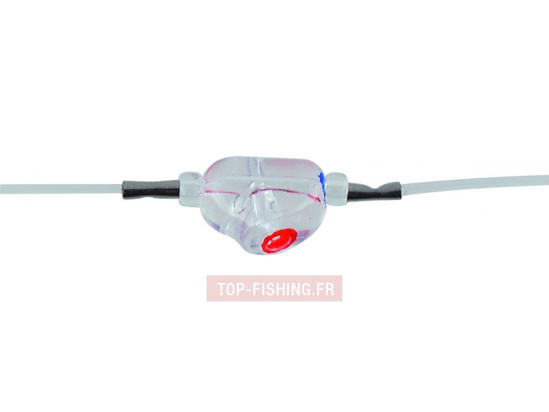 perle-daiwa-d-bead.jpg perle-daiwa-d-bead.jpg