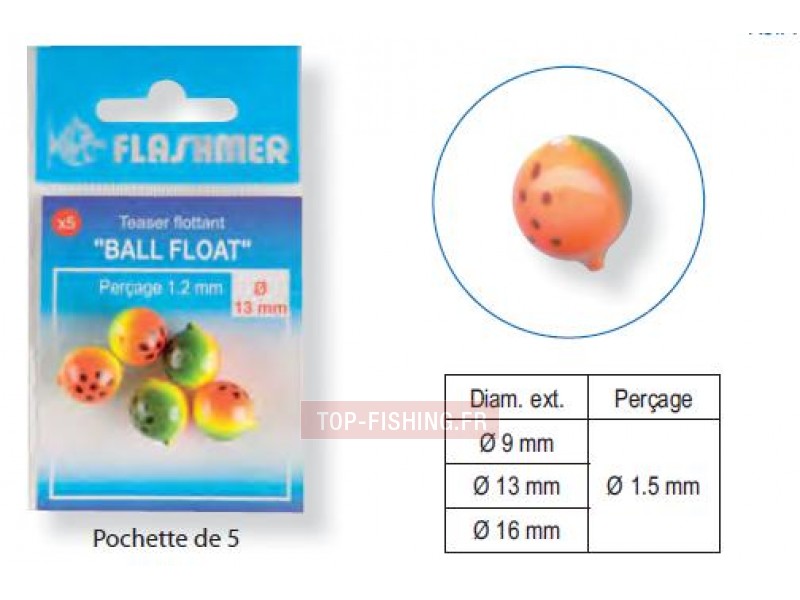 perle-flottante-ball-float-flashmer.jpg perle-flottante-ball-float-flashmer.jpg