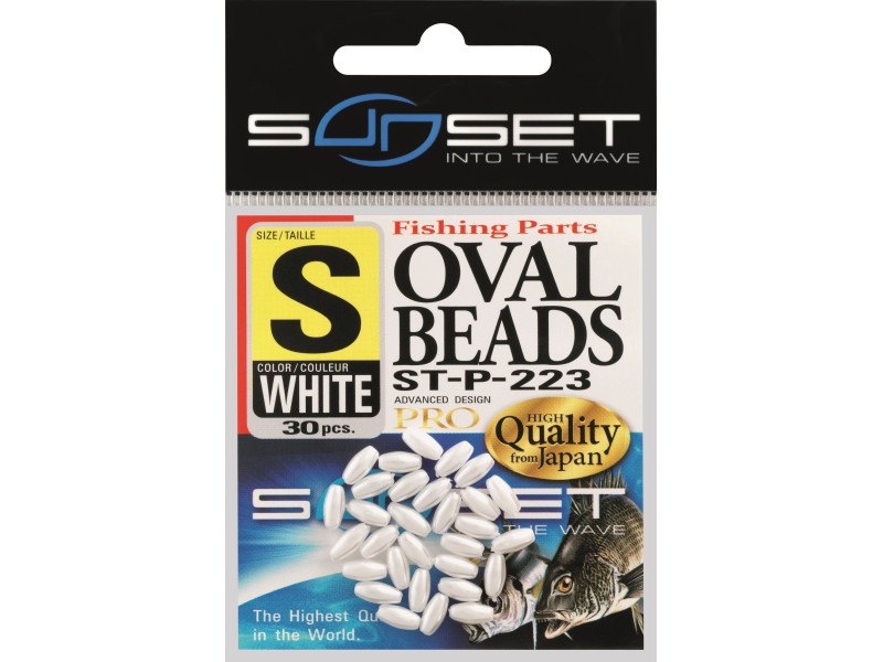 perle-ovale-sunset-dure-2-white.jpg perle-ovale-sunset-dure-2-white.jpg