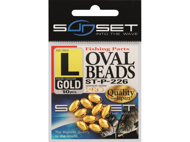 perle-ovale-sunset-dure-3-gold.jpg perle-ovale-sunset-dure-3-gold.jpg