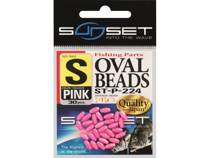 perle-ovale-sunset-dure-5-pink.jpg perle-ovale-sunset-dure-5-pink.jpg