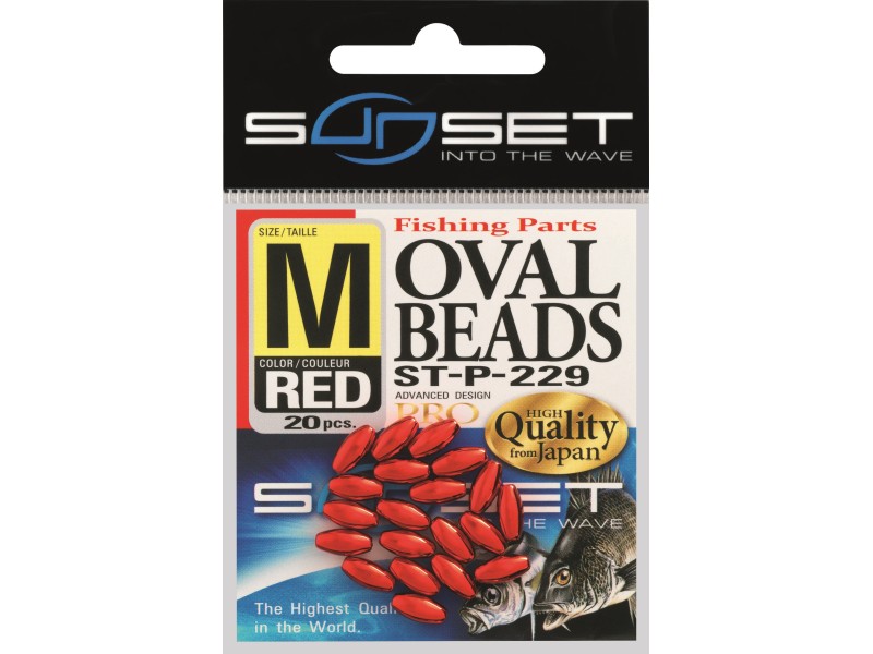 perle-ovale-sunset-dure-6-red.jpg perle-ovale-sunset-dure-6-red.jpg