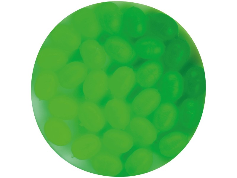 perle-ovales-daiwa-phosphorescentes-2-pe257701.jpg perle-ovales-daiwa-phosphorescentes-2-pe257701.jpg