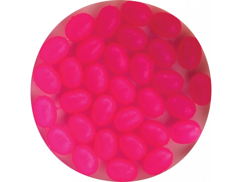 perle-ovales-daiwa-phosphorescentes-3-pe257732.jpg perle-ovales-daiwa-phosphorescentes-3-pe257732.jpg